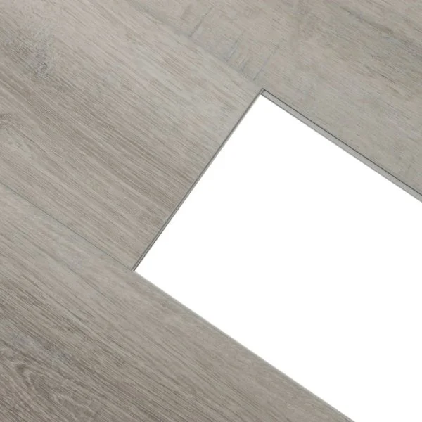 Виниловый пол Royce Ultima U1962 Дуб Ньюман в Ижевске