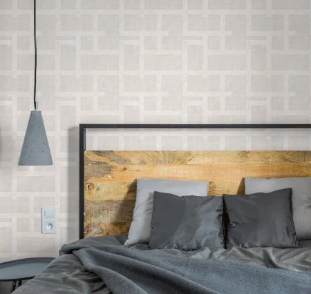 Обои Milassa Окинава OK3 001/1 в Ижевске