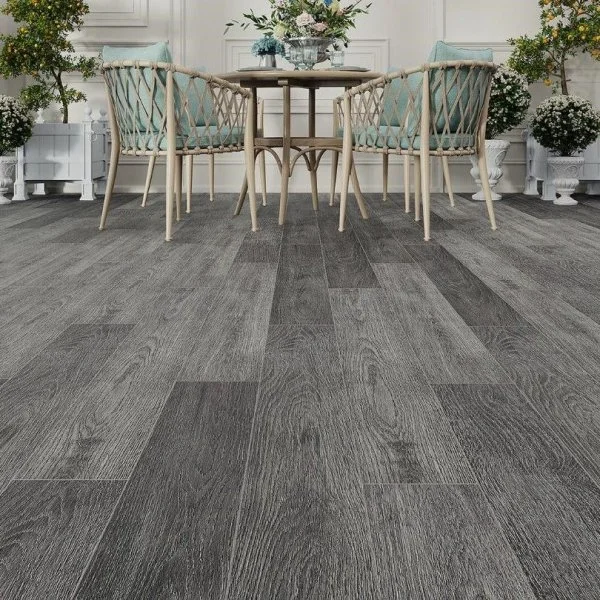 Ламинат La Moena Monte Cristallo LM-14 Дуб Адриано в Ижевске