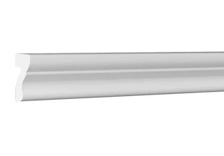 Молдинг Европласт 1.51.346 2,0 м в Ижевске