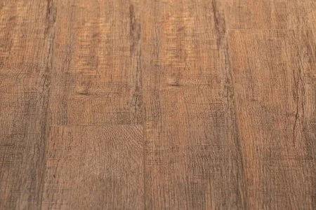 Плитка SPC Bonkeel Style 4мм Дуб Махо в Ижевске