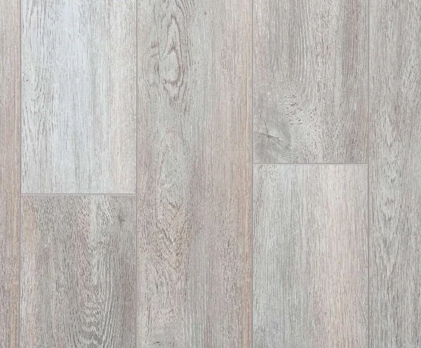 Ламинат Sunfloor 12/33 SF33СV-102 Дуб Тенерифе в Ижевске