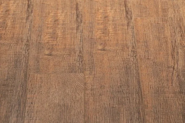 Плитка SPC Bonkeel Style 4мм Дуб Махо в Ижевске