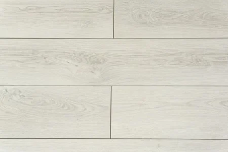 Ламинат Kronopol Platinium Milo 3305 Nike Oak в Ижевске