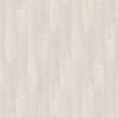 Ламинат Tarkett Pilot 1033 Эрхарт в Ижевске