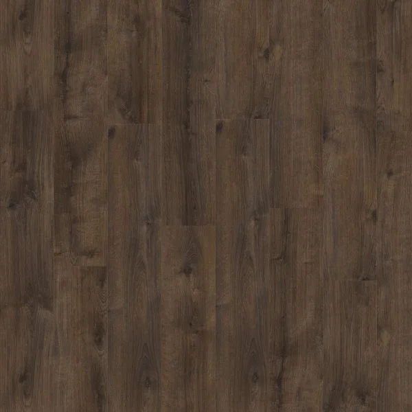 LVT-плитка Moduleo Roots Glue 0.55 EIR Galway Oak 87863Q в Ижевске