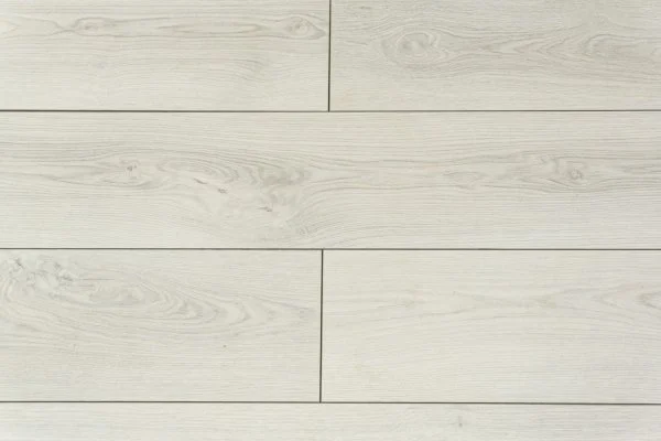 Ламинат Kronopol Platinium Milo 3305 Nike Oak в Ижевске