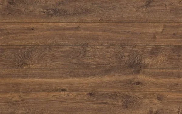 Ламинат Classen Freedom WR 4V Дуб Линкольн 54733 32 кл/10мм в Ижевске