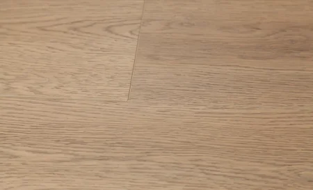 Плитка SPC Bonkeel Line 4мм 401 в Ижевске