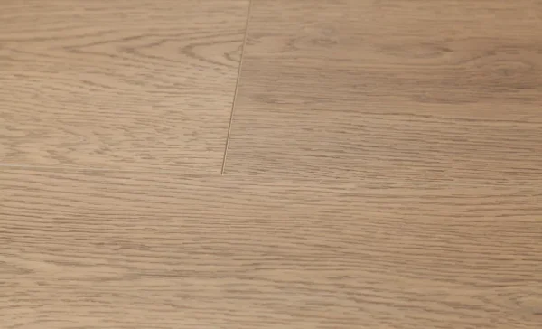 Плитка SPC Bonkeel Line 4мм 401 в Ижевске