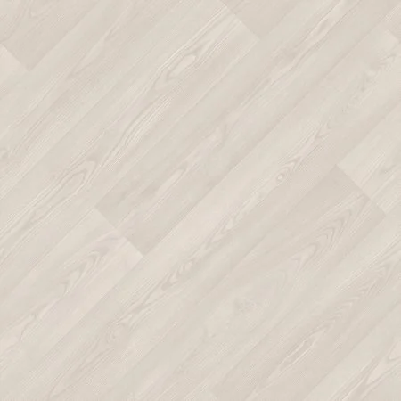 Линолеум Tarkett Philosophy Belmond 5 (4 м) в Ижевске