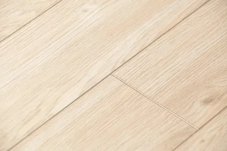 Плитка SPC Bonkeel Style 4мм Дуб Муривай в Ижевске