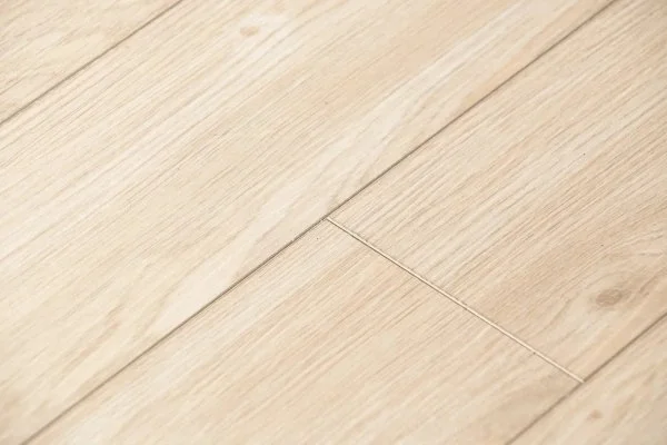 Плитка SPC Bonkeel Style 4мм Дуб Муривай в Ижевске