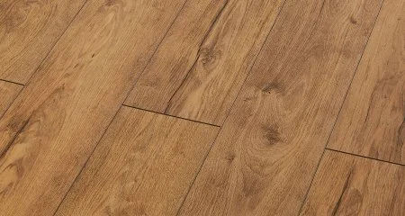 Ламинат Kastamonu Lagoon FP720 Дуб Маркес в Ижевске