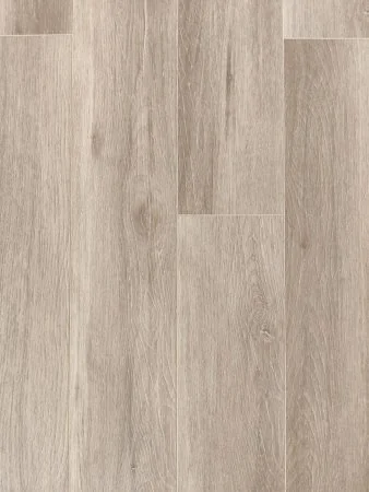 Плитка SPC Bonkeel Line 4мм 143 в Ижевске