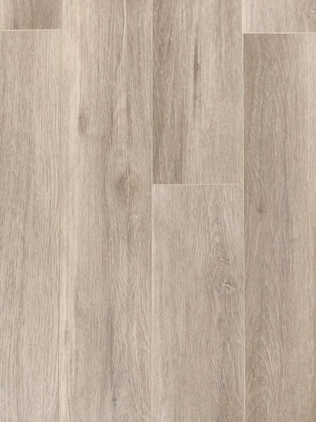 Плитка SPC Bonkeel Line 4мм 143 в Ижевске