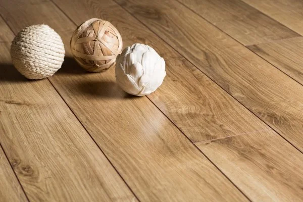 Ламинат Kronopol Platinium Linea 3185 Paris Oak в Ижевске