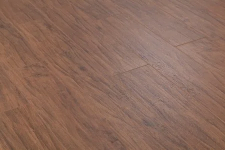 Ламинат Bonkeel Dream Wood 400 4V в Ижевске