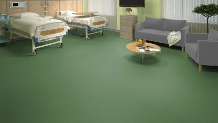 Линолеум Tarkett iQ Melodia CMELI-2639 2 м в Ижевске