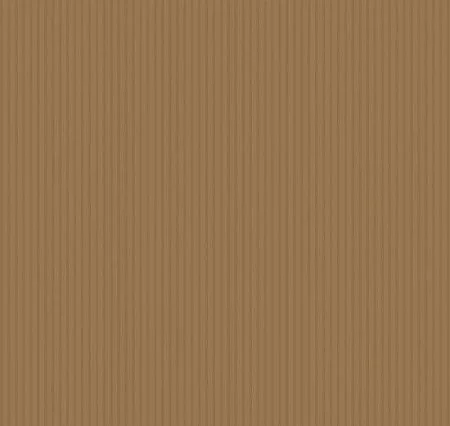 Обои Loymina Shade SD5, 010 в Ижевске