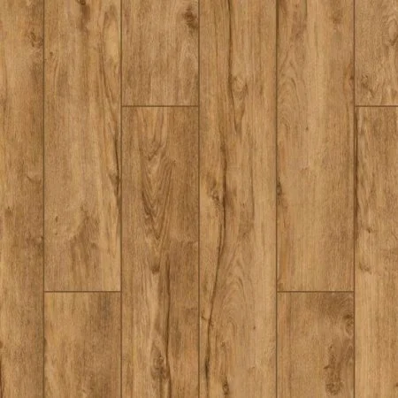 Ламинат Kastamonu Lagoon FP720 Дуб Маркес в Ижевске