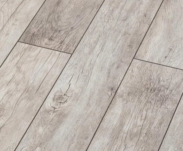 Ламинат Sunfloor 8/33 SF33VV-51 Ясень Вирджиния 4v в Ижевске