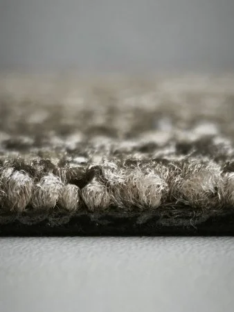 Ковровая плитка Bonkeel Star Beige в Ижевске