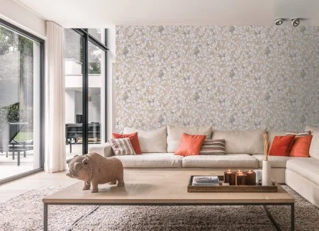 Обои Milassa Modern  М2, 011 в Ижевске