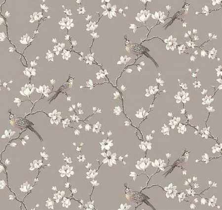 Обои Loymina La Belle Epoque BQ5, 012 в Ижевске