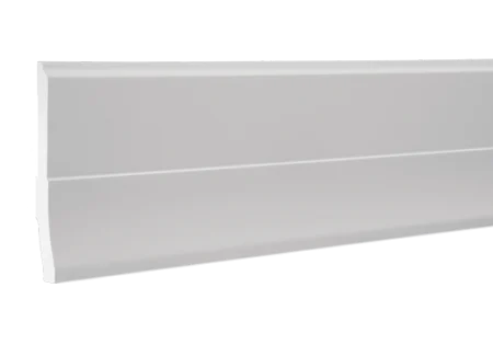 Плинтус Европласт 1.53.105 (160х24х2000 мм) в Ижевске