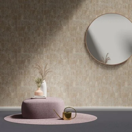 Обои Loymina Stucco STC1 004 в Ижевске