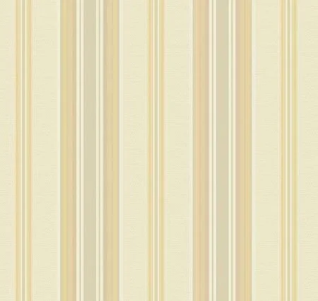 Обои Loymina La Belle Epoque BQ6, 002 в Ижевске