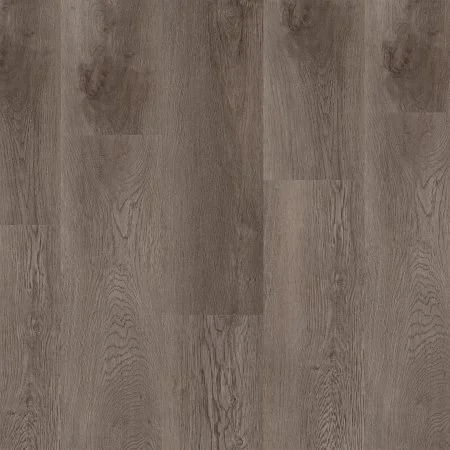 Виниловая плитка Tarkett Deep House Ralph в Ижевске