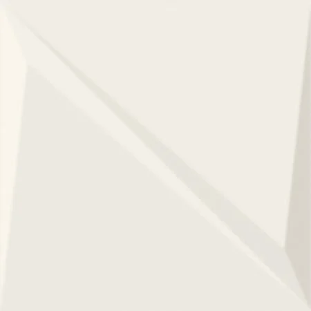 Керамогранит Italon Миллениум Плэй Дэй 15х15 в Ижевске