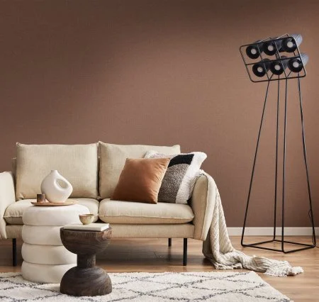 Обои Loymina Денди KN7 012 в Ижевске