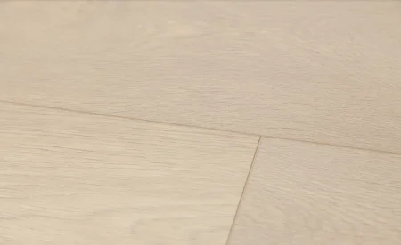 Плитка SPC Bonkeel Line 4мм 102 в Ижевске