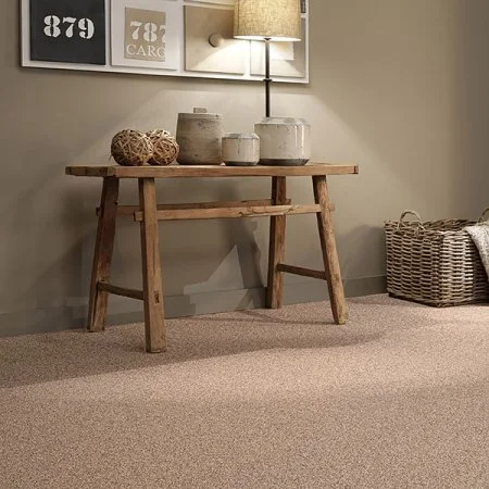 Ковровое покрытие AW Stainguard Harvest 04 - (4м) в Ижевске