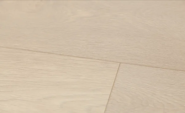 Плитка SPC Bonkeel Line 4мм 102 в Ижевске