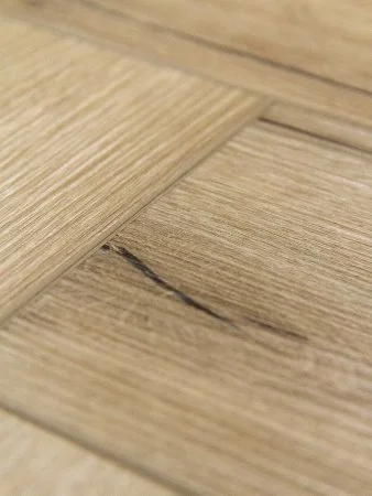 Плитка SPC Bonkeel Pine 4.5мм 306 в Ижевске