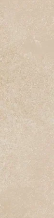 Керамогранит Italon Материя Магнезио (Натуральная, 7,5x30) в Ижевске