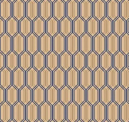 Обои Loymina Clair CLR6, 021/1 в Ижевске