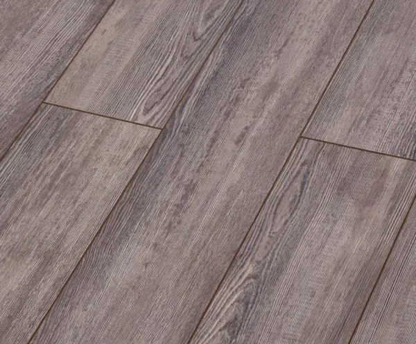 Ламинат Sunfloor 12/33 SF33СV-108 Дуб Сплит в Ижевске