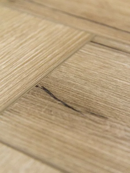 Плитка SPC Bonkeel Pine 4.5мм 306 в Ижевске