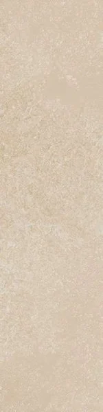 Керамогранит Italon Материя Магнезио (Натуральная, 7,5x30) в Ижевске