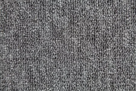 Ковровая плитка Bonkeel Space Grey в Ижевске