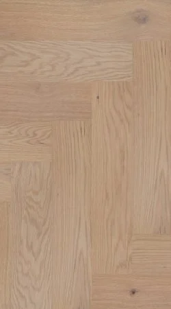 Паркетная доска Auswood Travel Herringbone Oak Malta в Ижевске