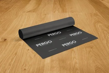 Подложка Pergo Basic 3.0 мм (15м2) в Ижевске