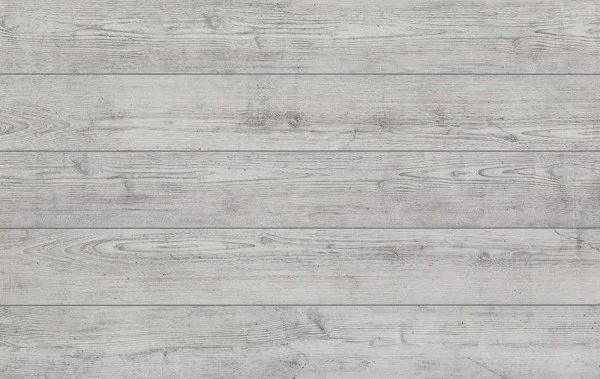 Ламинат Classen Freedom WR 4V Сосна Модена 54734 32 кл/10мм в Ижевске