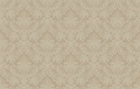 Обои Milassa Neo Classic Neo7, 012 в Ижевске