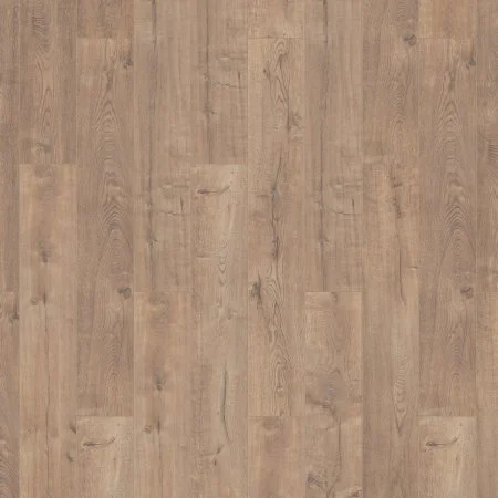 Ламинат Tarkett Orchestra 1233 Виола в Ижевске